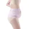 Womens Abdominal Support