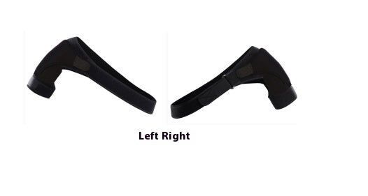 Shoulder Support