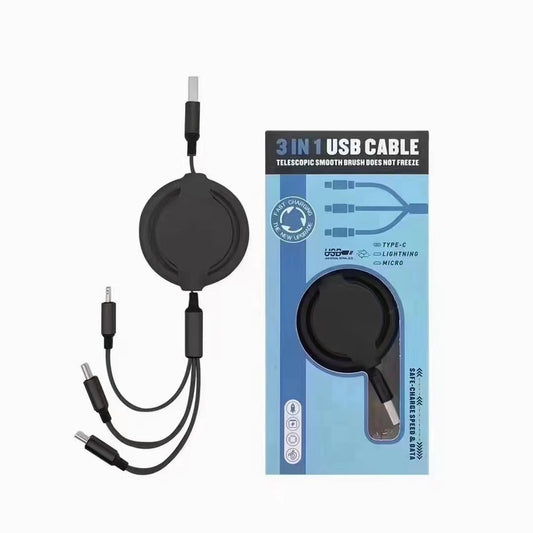 Phone Data Cable