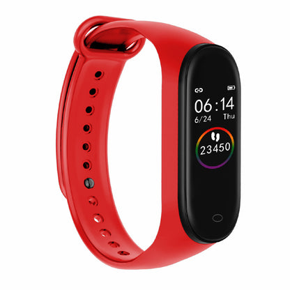 Bracelet Smart Watch