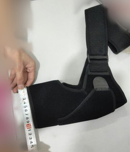 Shoulder Support