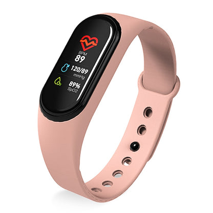 Bracelet Smart Watch