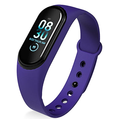 Bracelet Smart Watch