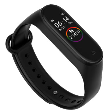 Bracelet Smart Watch