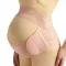 Womens Abdominal Support