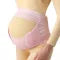 Womens Abdominal Support