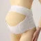 Womens Abdominal Support