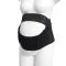 Womens Abdominal Support