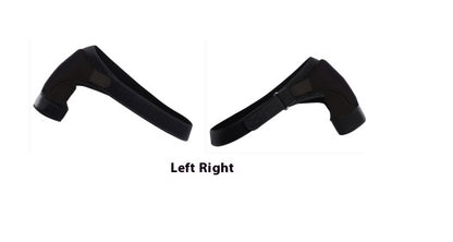 Shoulder Support