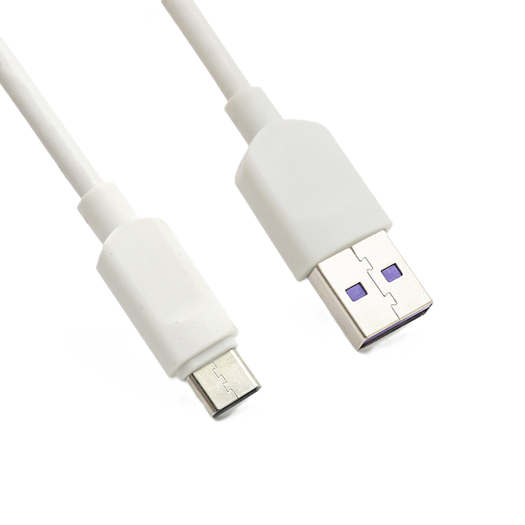 Charging Cable