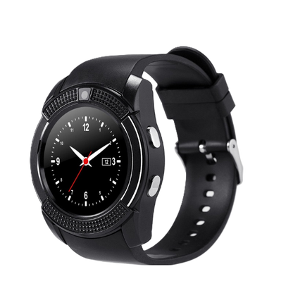 Sleep Monitoring Watch