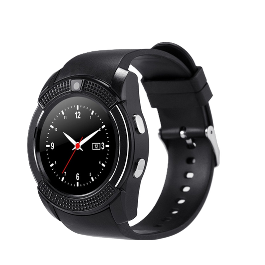 Sleep Monitoring Watch
