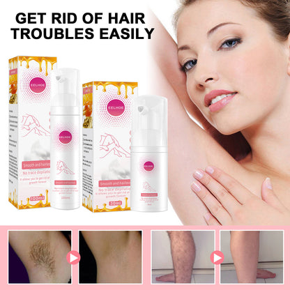 Hair Removal Spray 30ml