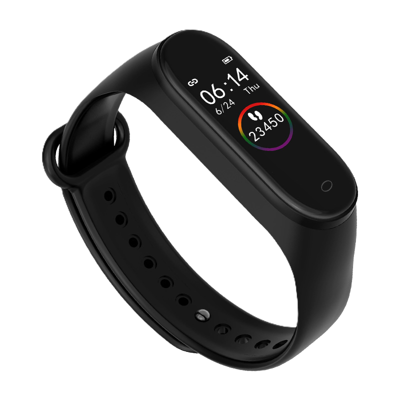 Bracelet Smart Watch