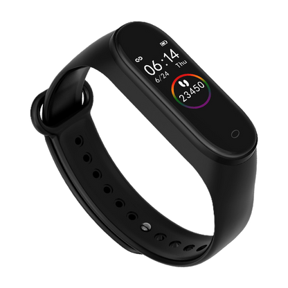 Bracelet Smart Watch