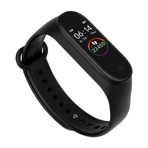 Bracelet Smart Watch