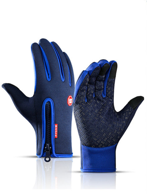 Waterproof Gloves