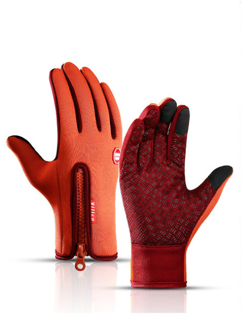Waterproof Gloves