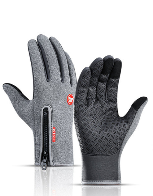 Waterproof Gloves