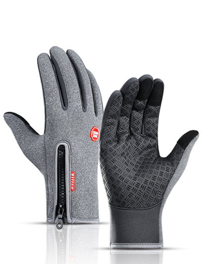 Waterproof Gloves