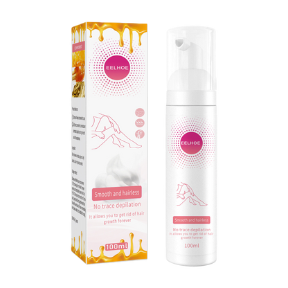 Hair Removal Spray 30ml