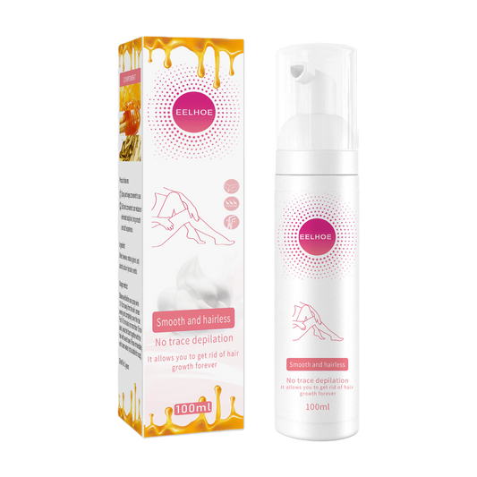 Hair Removal Spray 30ml
