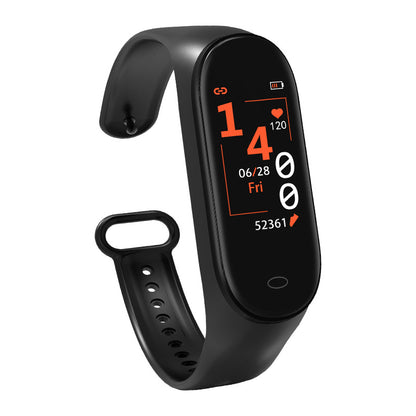 Bracelet Smart Watch