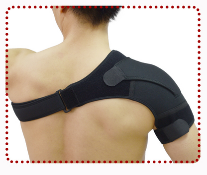 Shoulder Support