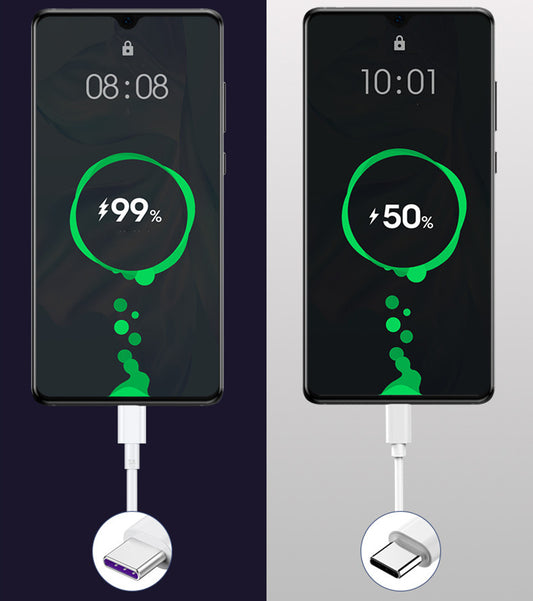 Charging Cable