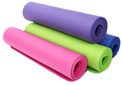 Yoga Mat