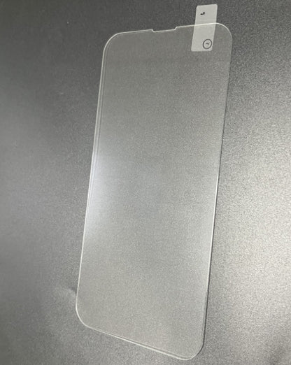 Glass Screen Protector