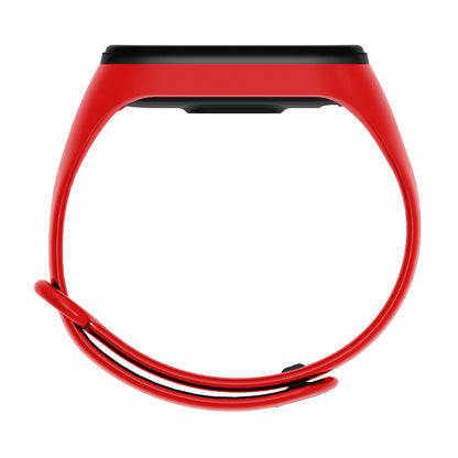 Bracelet Smart Watch