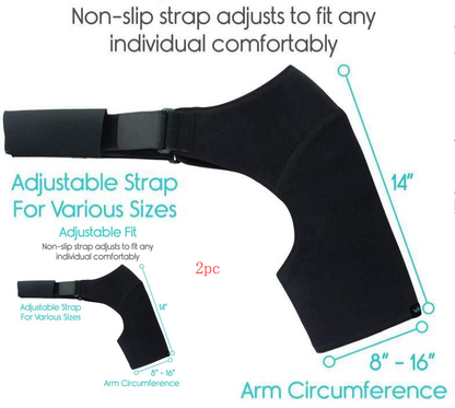 Shoulder Support
