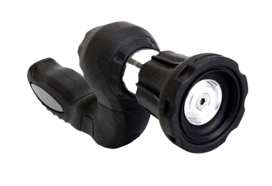 Hose Blaster Nozzle