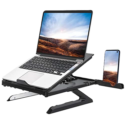 Laptop Stand