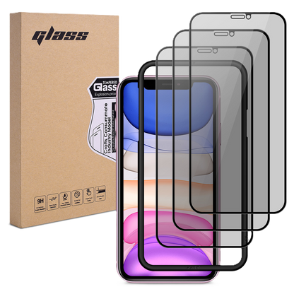 Glass Screen Protector