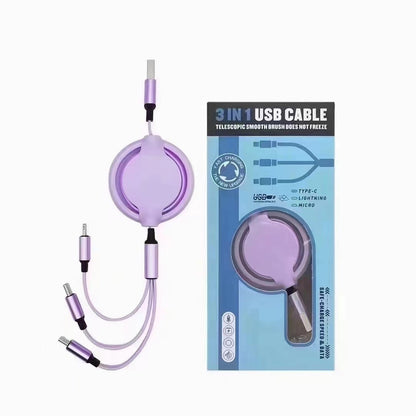 Phone Data Cable