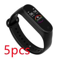 Bracelet Smart Watch