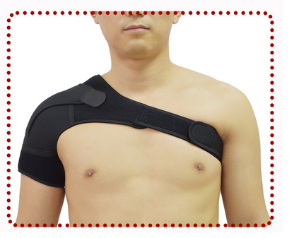 Shoulder Support