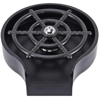 Cup Washer