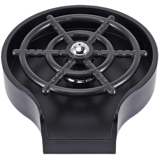 Cup Washer