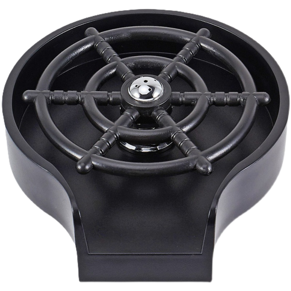 Cup Washer