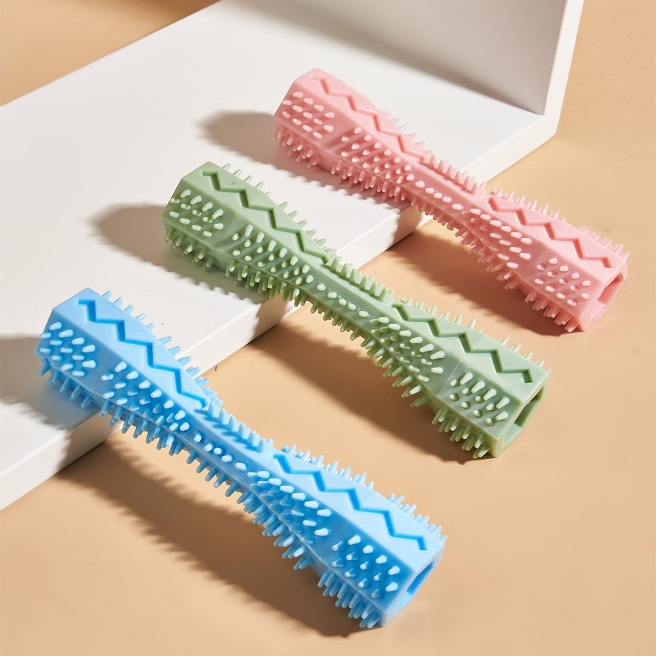 Dog Chew Toy