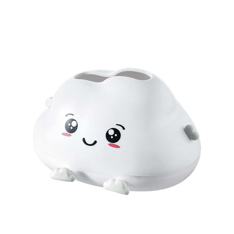 Tissue Box