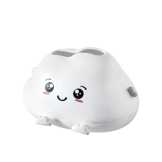 Tissue Box