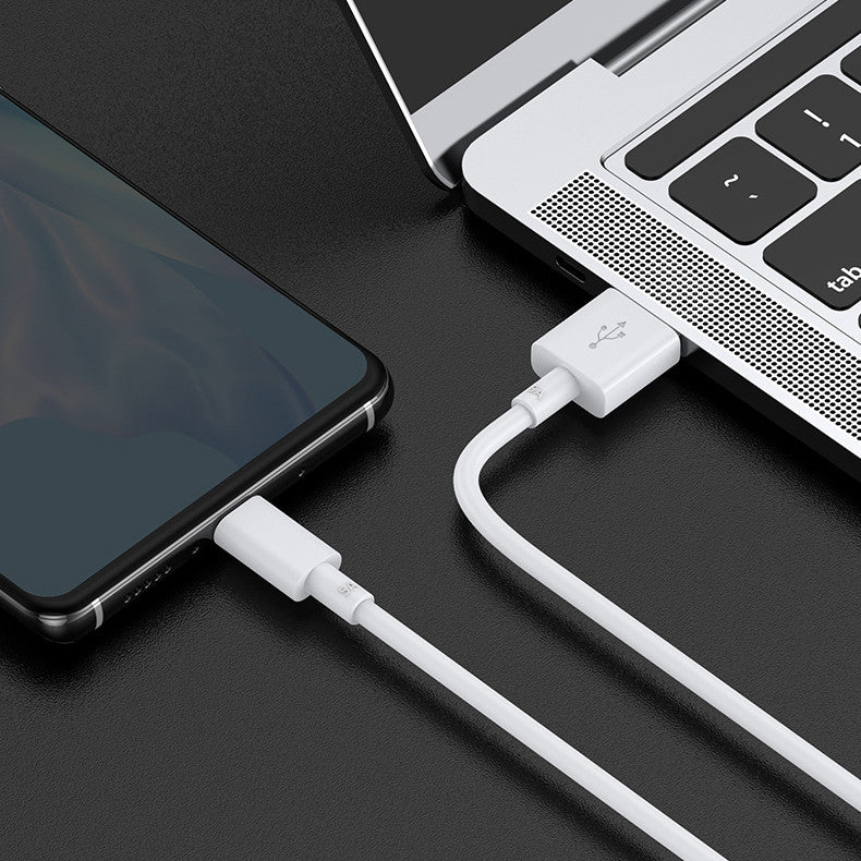 Charging Cable