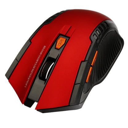 Mouse
