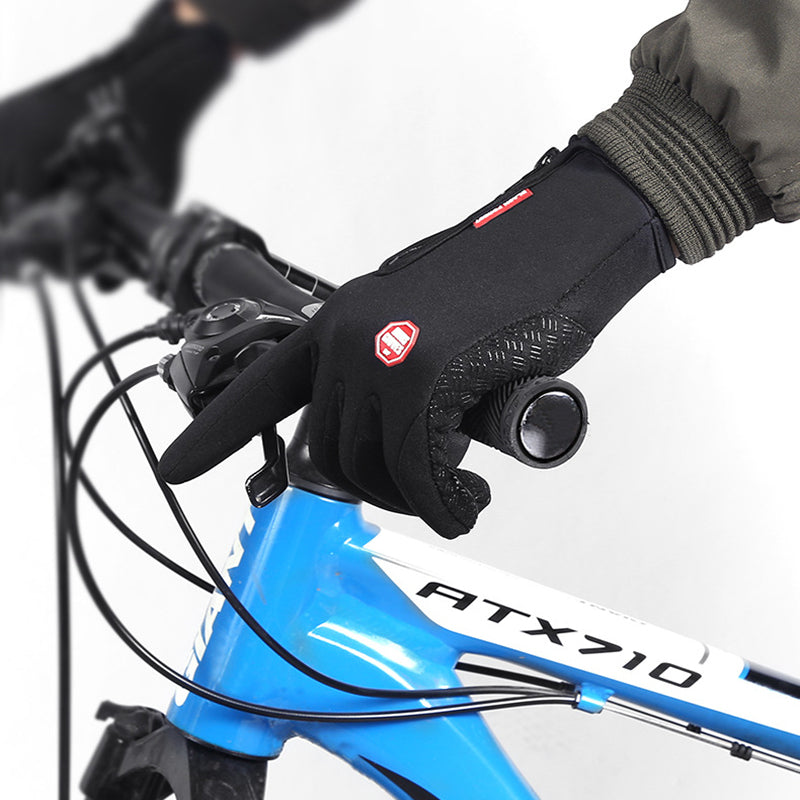 Waterproof Gloves