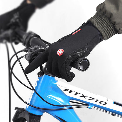 Waterproof Gloves