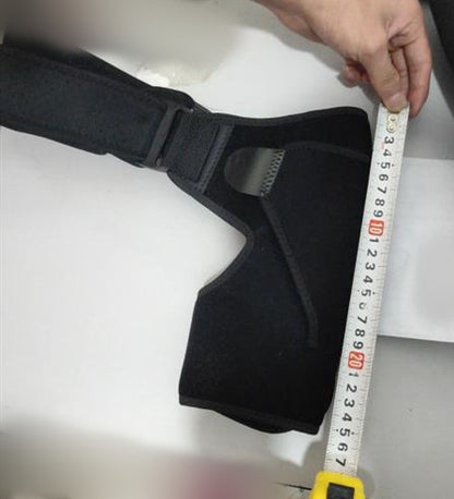 Shoulder Support